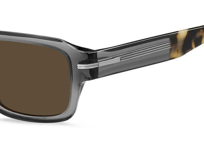 Boss (hub) 1596 Sunglasses - view 9